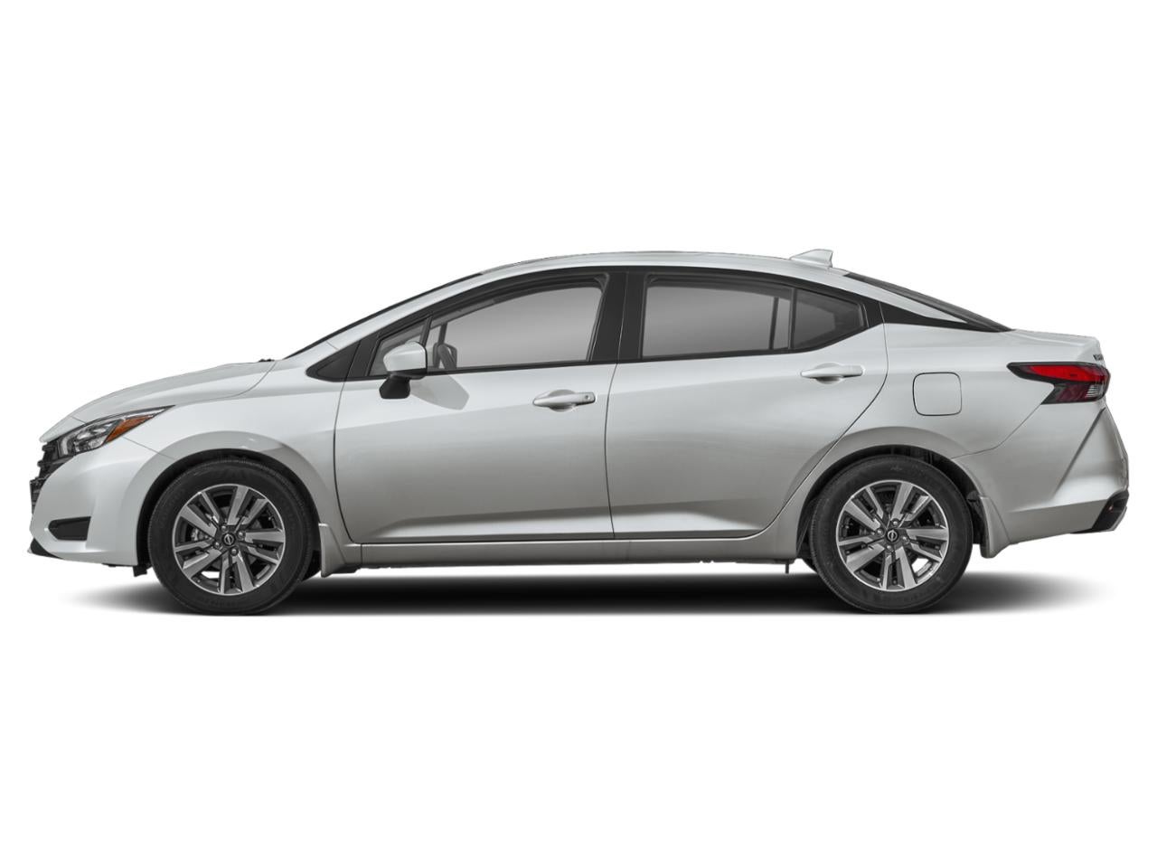 nissan versa sedan 2025 3N1CN8EV0SL833226 image nissan versa sedan 2025 3N1CN8EV0SL833226 image